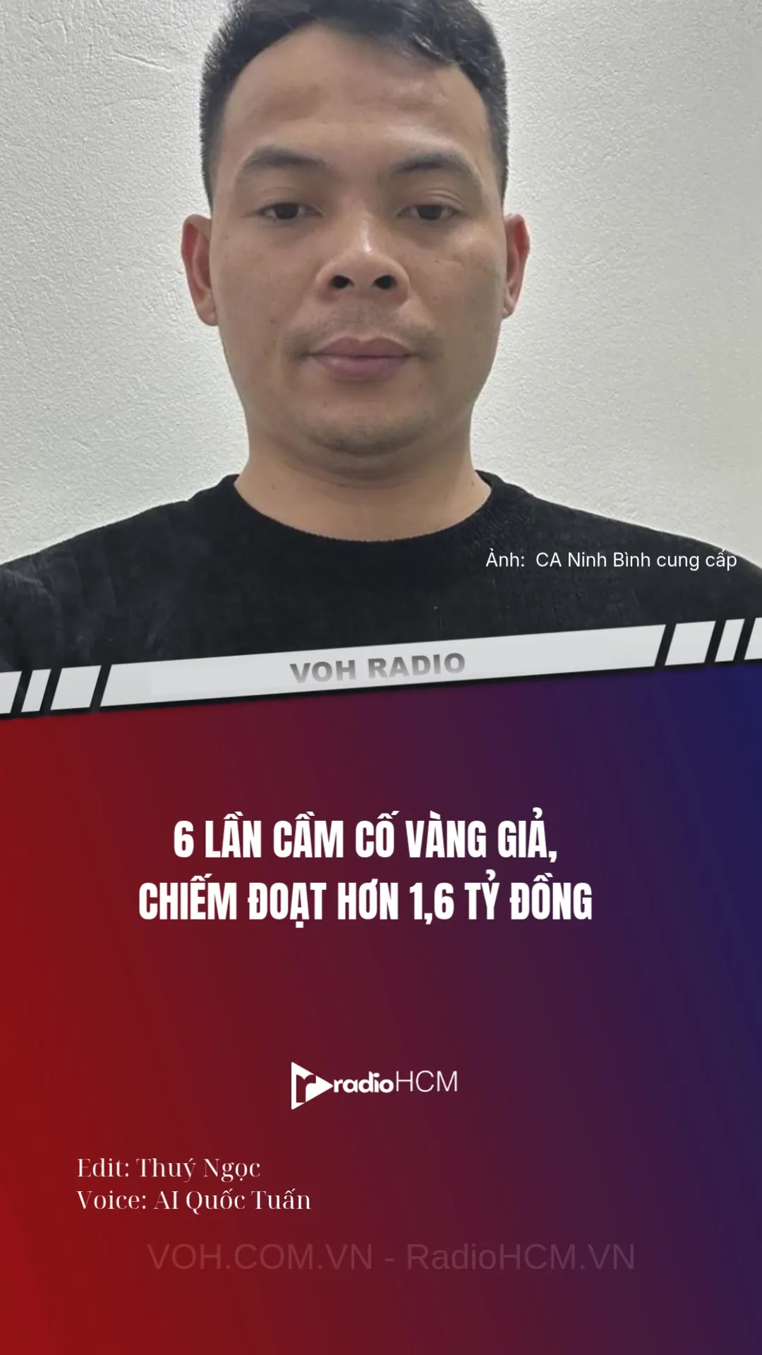 img thumb