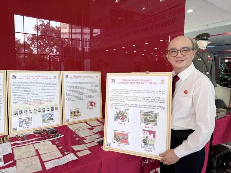 img-6284_20260428211344