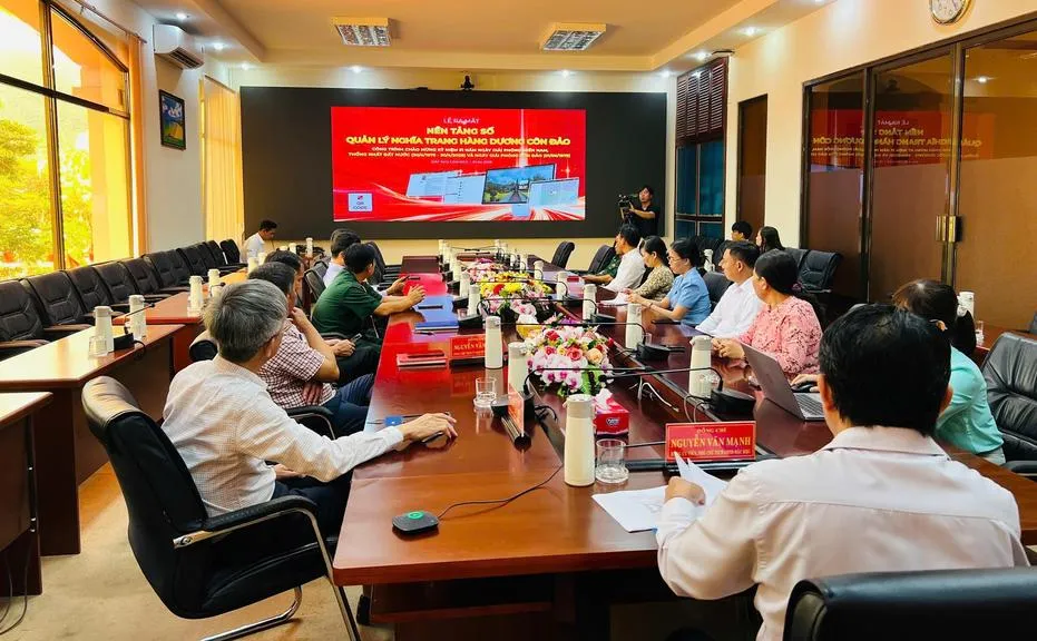 z7774365698506-88fbf7d87082da4c845a03bae008dd28_20260429114310