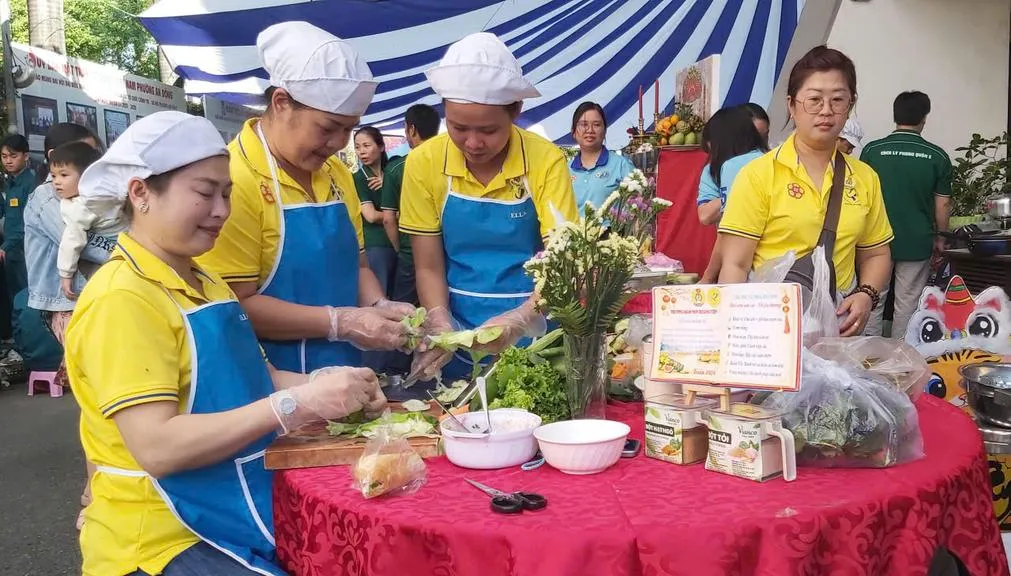 cac-don-vi-ron-rang-thi-nau-an_20260429134941