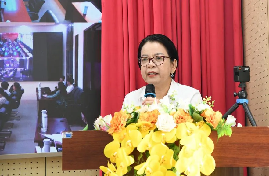 1jnbnvjj8-688tbu_20260429114842