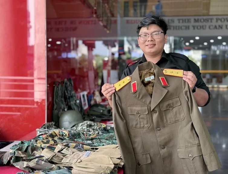 img-6276_20260428211310