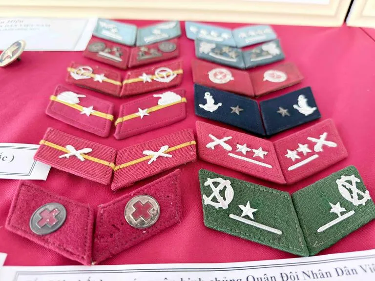 img-6282_20260428211328