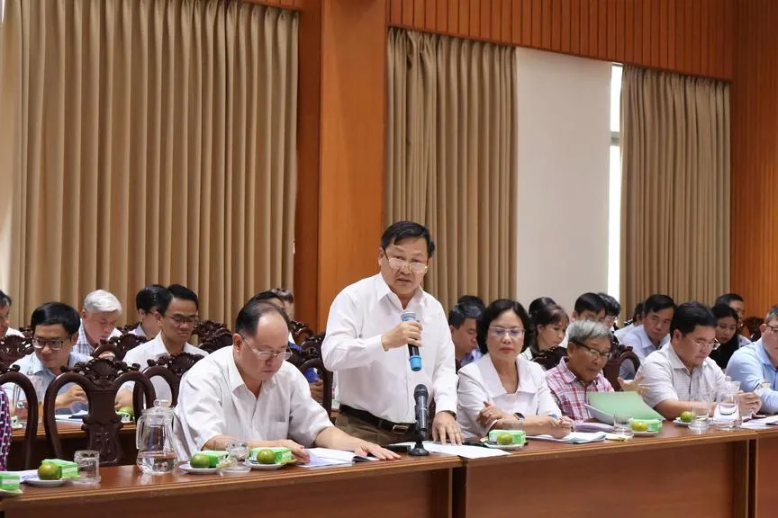 z7772252035343-8ca2d64e9c8ce57a5007f7b20d7df342_20260429021722