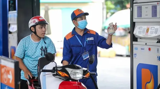 anh doanhnghiepkinhtexanh1