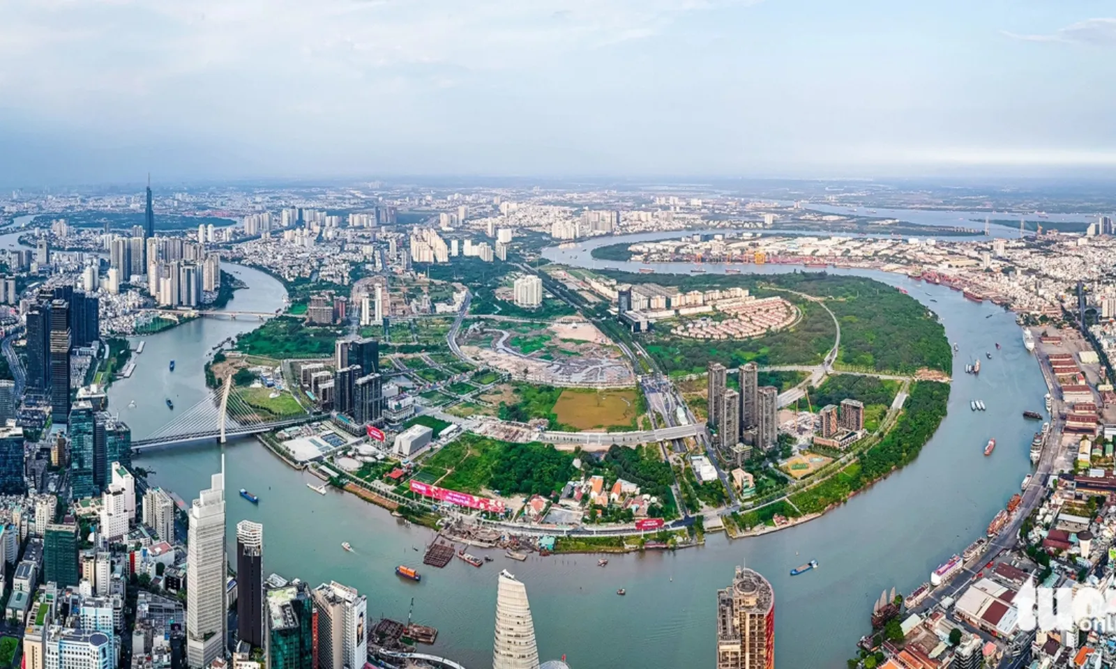 ảnh minh họa + thumb  - 1