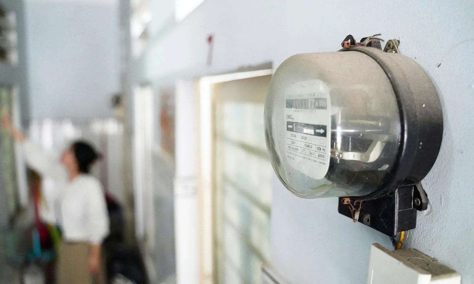 ảnh minh họa + thumb  - 2