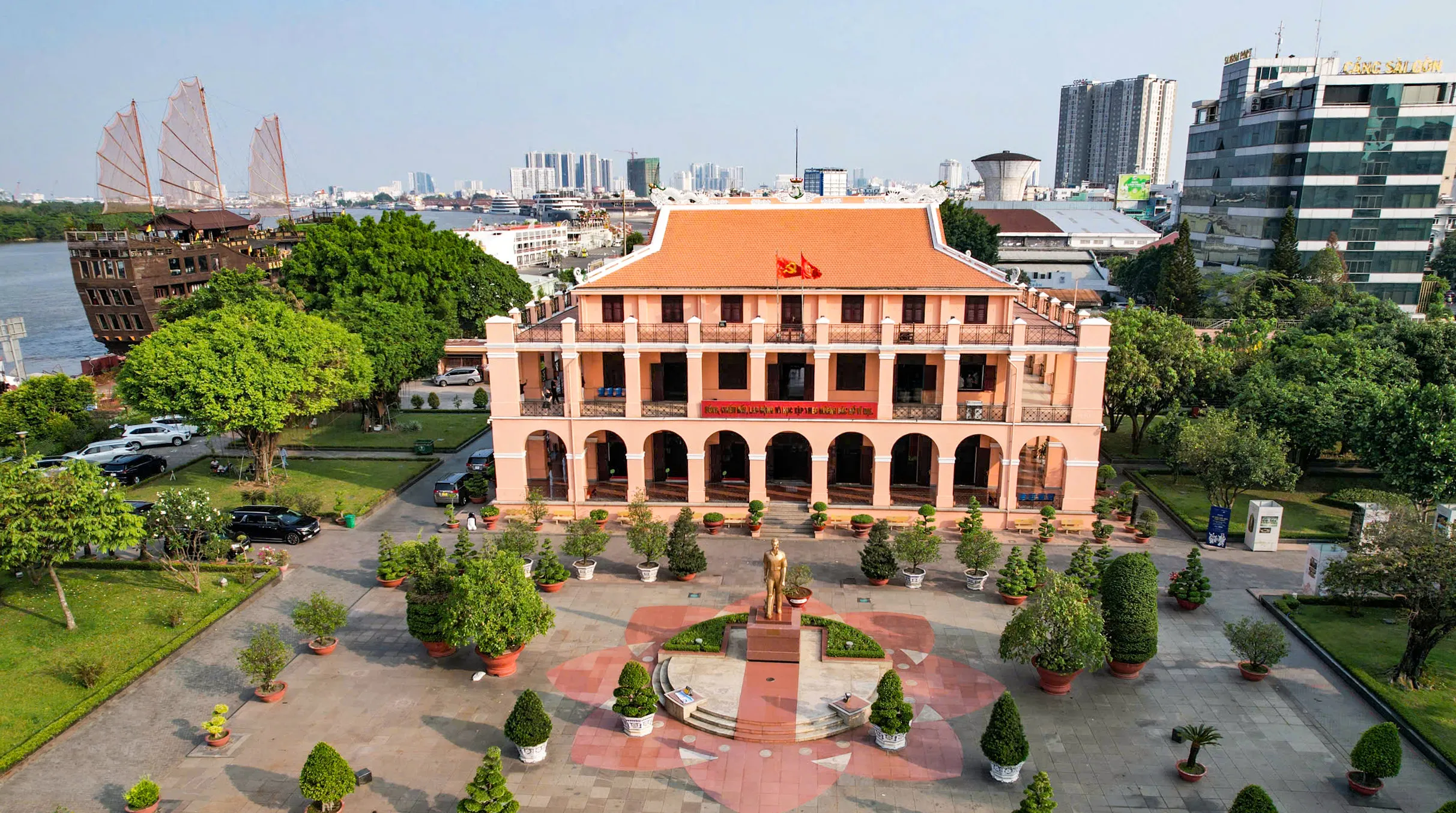 bao-tang-17773694542351592582284