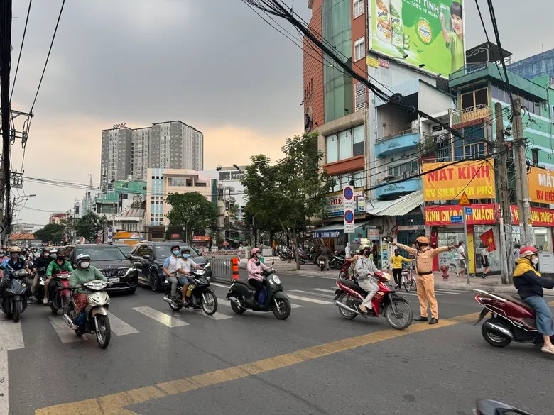 csgt-xu-ly-xe-vi-pham-5-1768212621546740032007