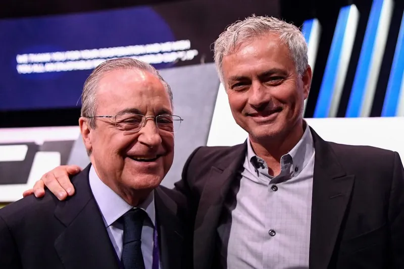 mourinho-perez-real-madrid