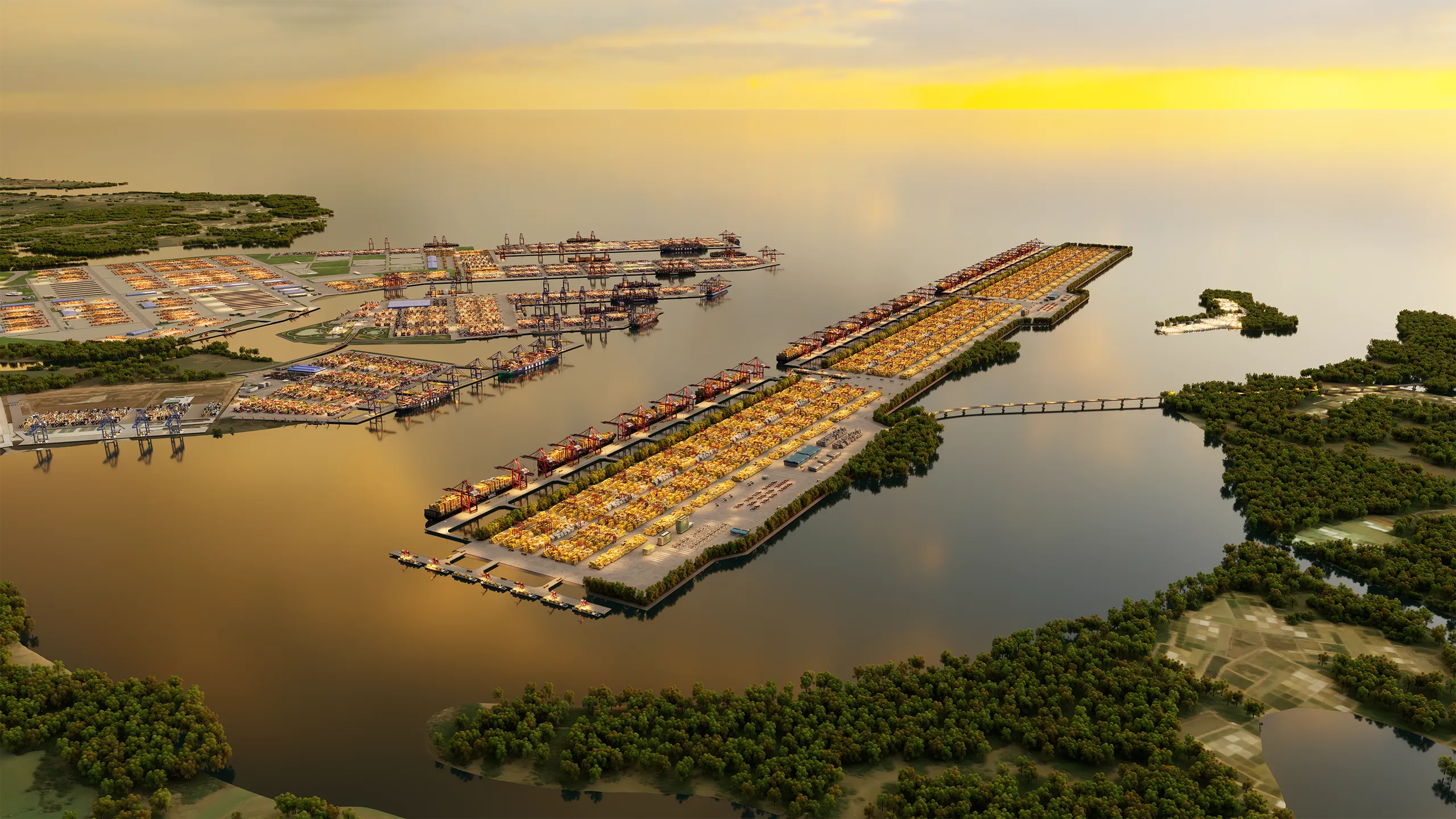 phoi-canh-cang-can-gio-17773690883691642829202