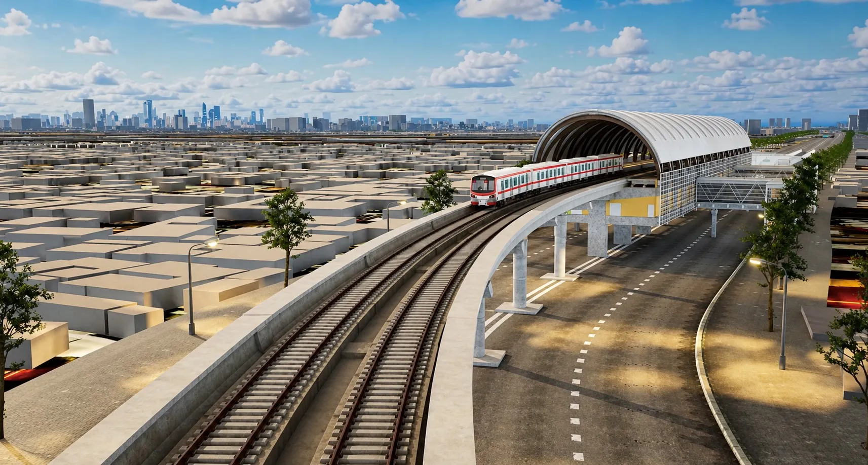 phoi-canh-duong-sat-1777368668741616987696