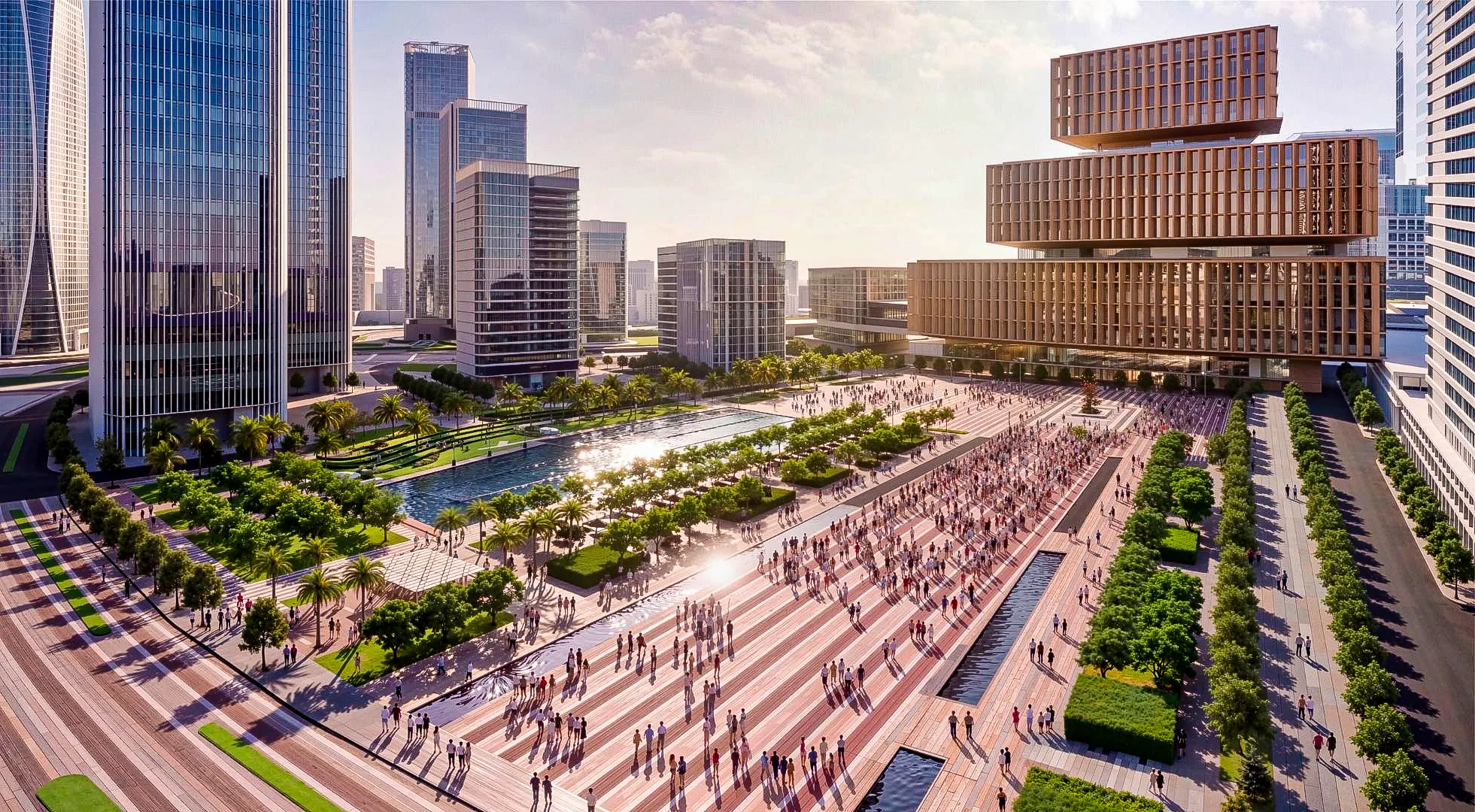 phoicanhquangtruongtrungtam-17773684875652114511997