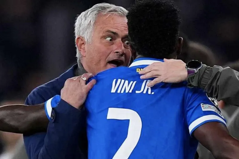 real-madrid-mourinho