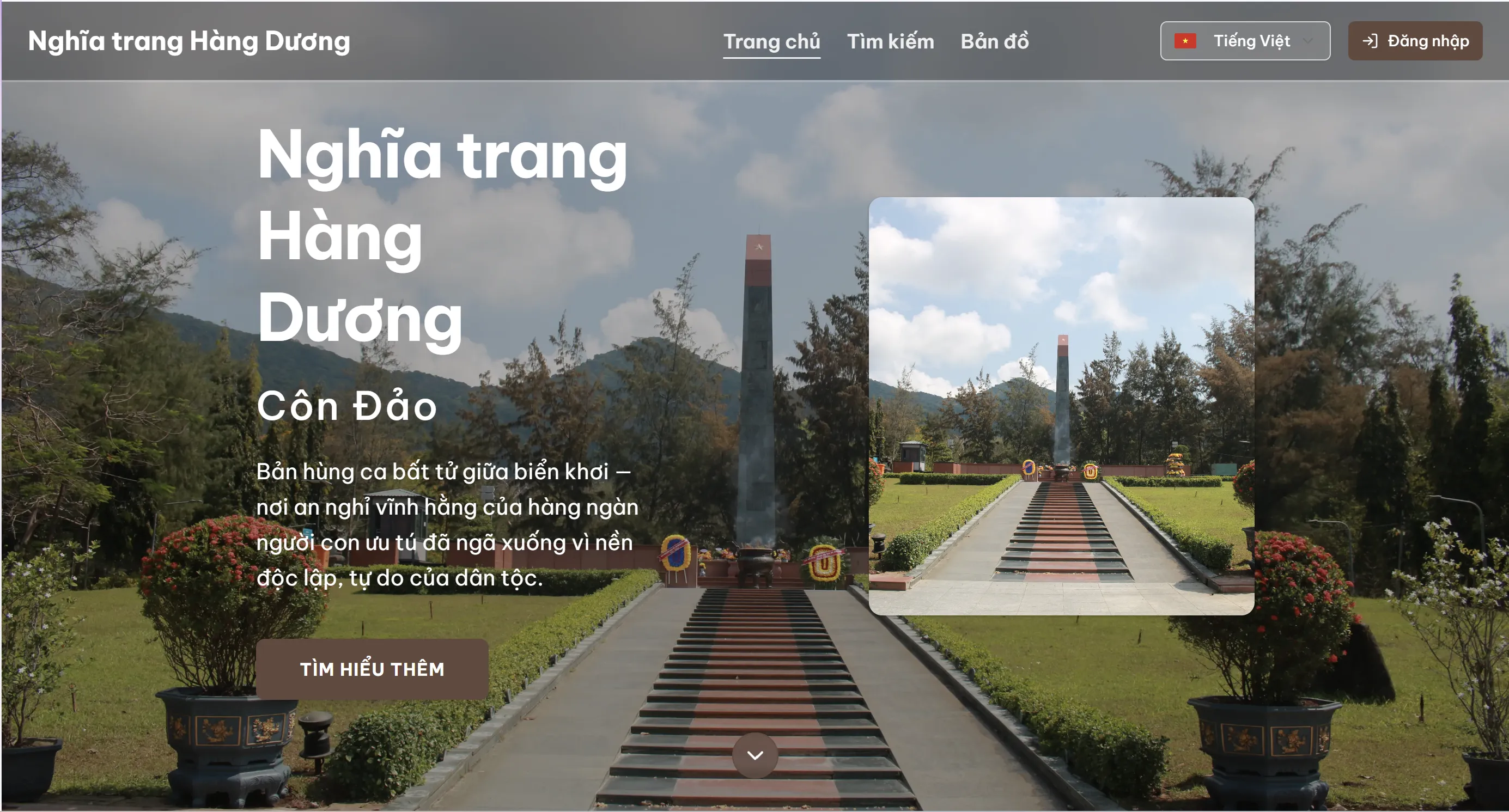 Screenshot 2026-04-29 114827