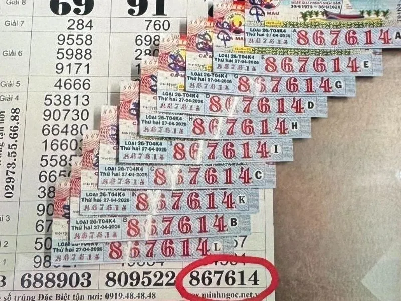 voh-ba-giai-doc-dac-trung-o-phia-nam-1