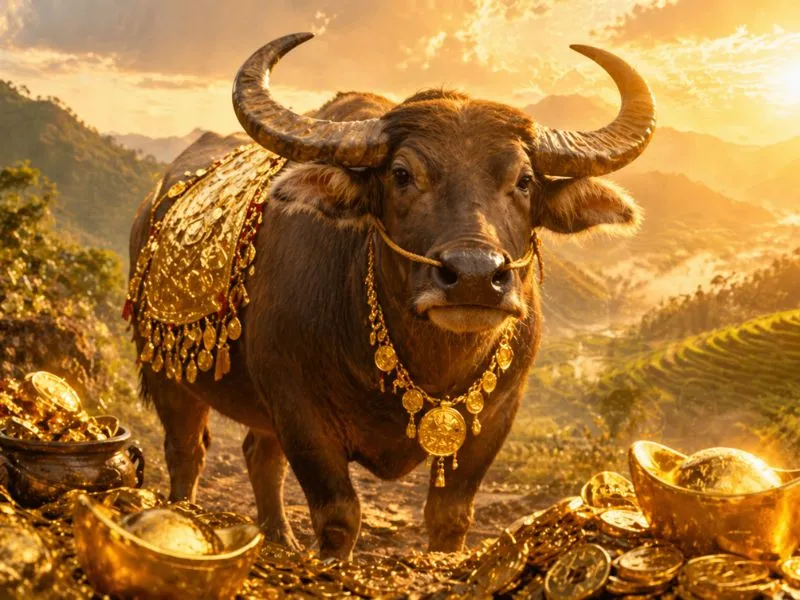 voh-con-giap-but-pha-giua-quy-2-nam-2026-1