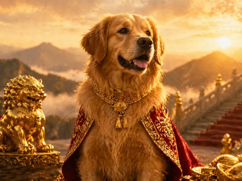 voh-con-giap-but-pha-giua-quy-2-nam-2026-2