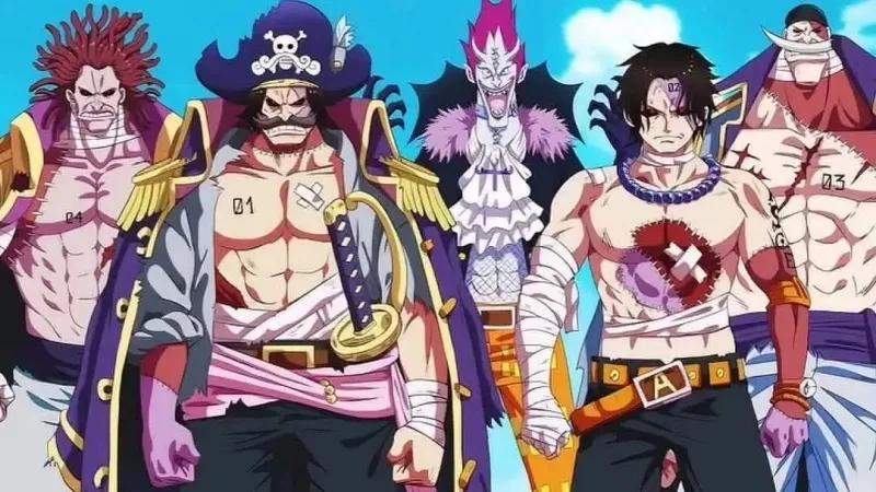 voh-one-piece-chuong-1182-3