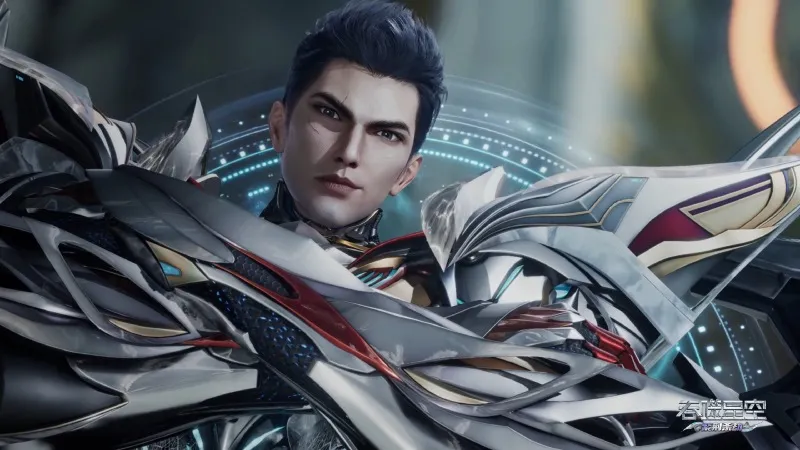 voh-thon-phe-tinh-khong-la-phong-va-tran-hon-chien-chan-dong-tai-vien-ao-bi-canh-1