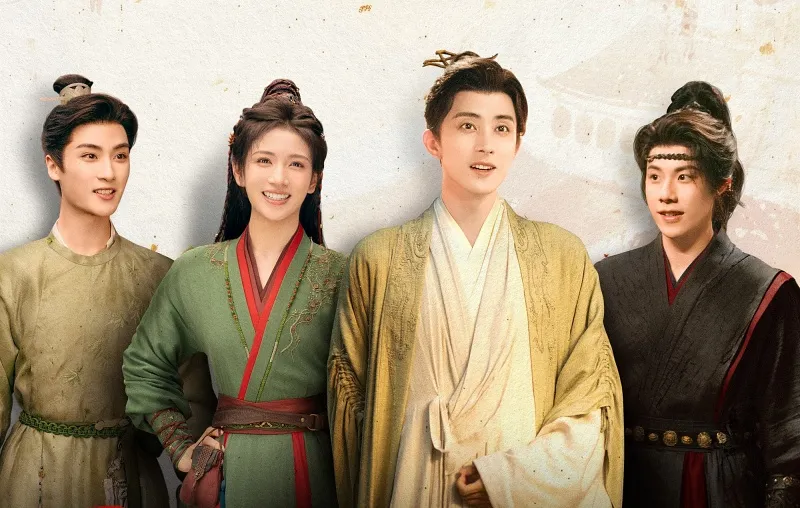 voh-top-10-phim-co-trang-iqiyi-3