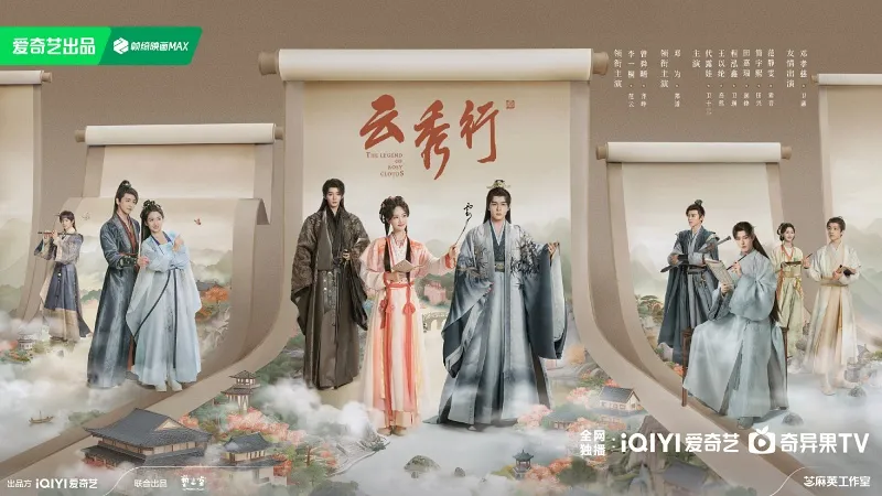 voh-top-10-phim-co-trang-iqiyi-9