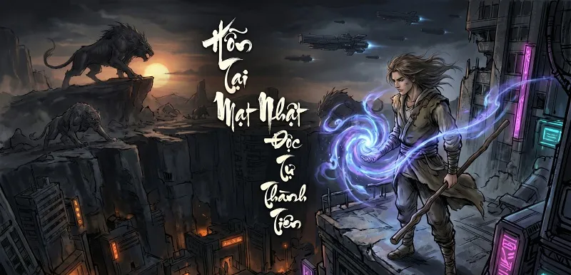 voh-top-18-truyen-tu-tien-1