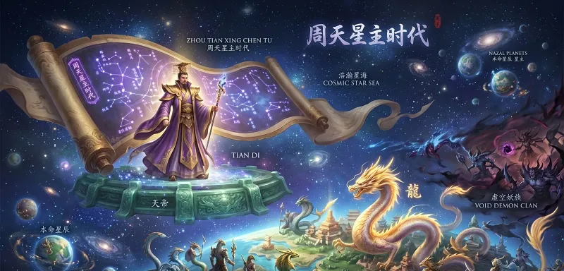 voh-top-18-truyen-tu-tien-2