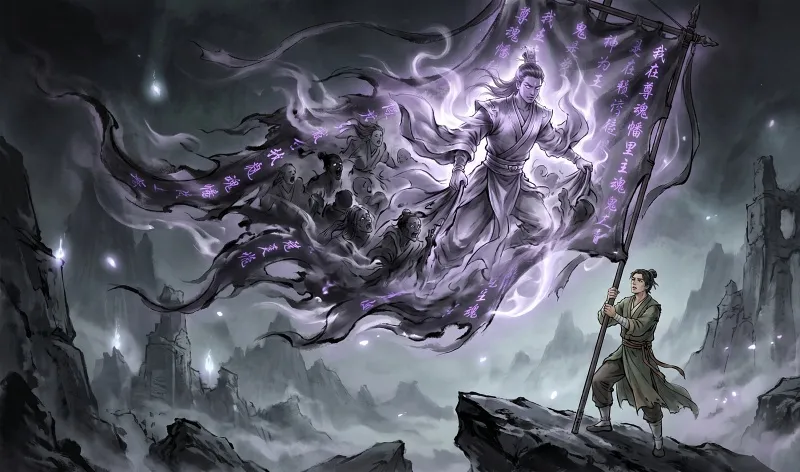 voh-top-18-truyen-tu-tien-3