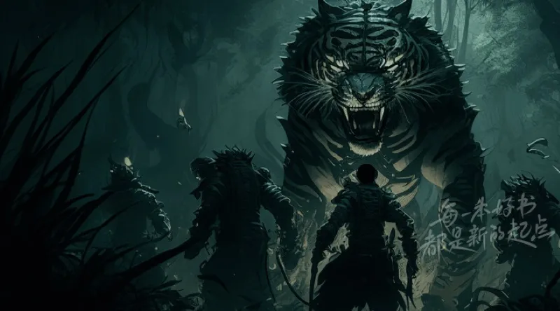 voh-top-18-truyen-tu-tien-4