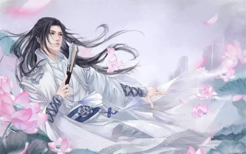 voh-top-18-truyen-tu-tien-5