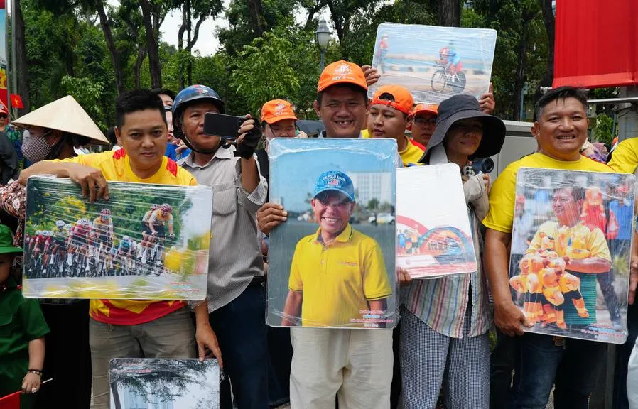 dsc00516_20260430151434