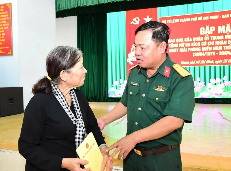 z7776096285042-81e2c985a4176b607061c9e7c9765dcc_20260429200238