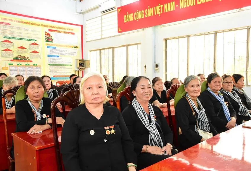 z7776096208378-f69cc69fc2085143e2465aec6c64a125_20260429200238