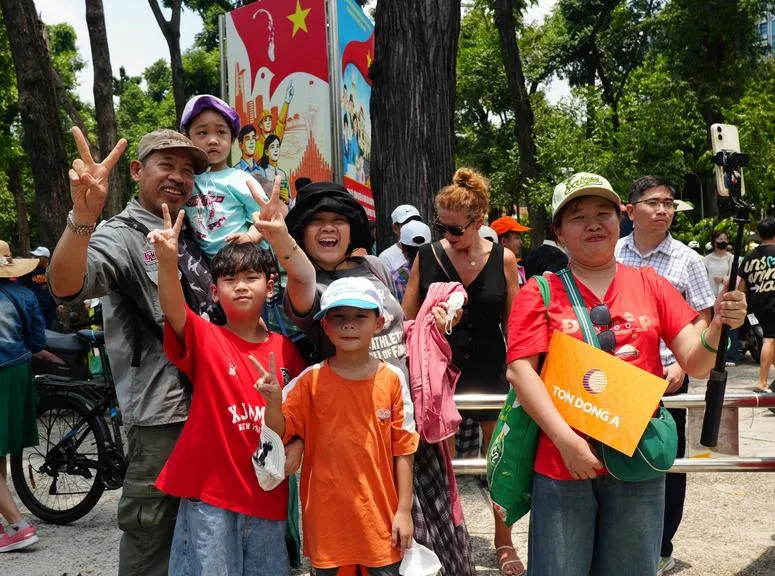 dsc00526_20260430151430