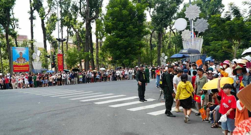 dsc00506_20260430151422