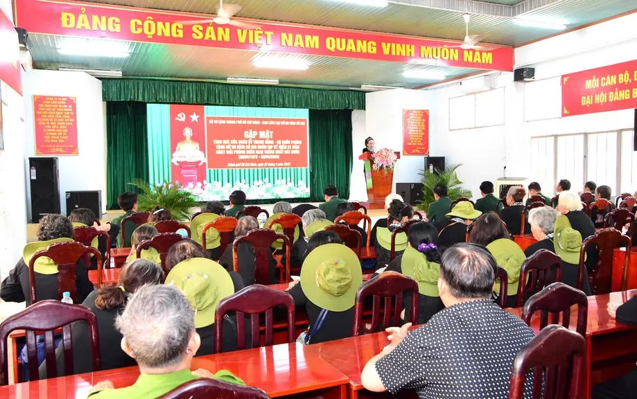 z7776096251356-9046db3825234529bc2eb0e8f0408641_20260429200238