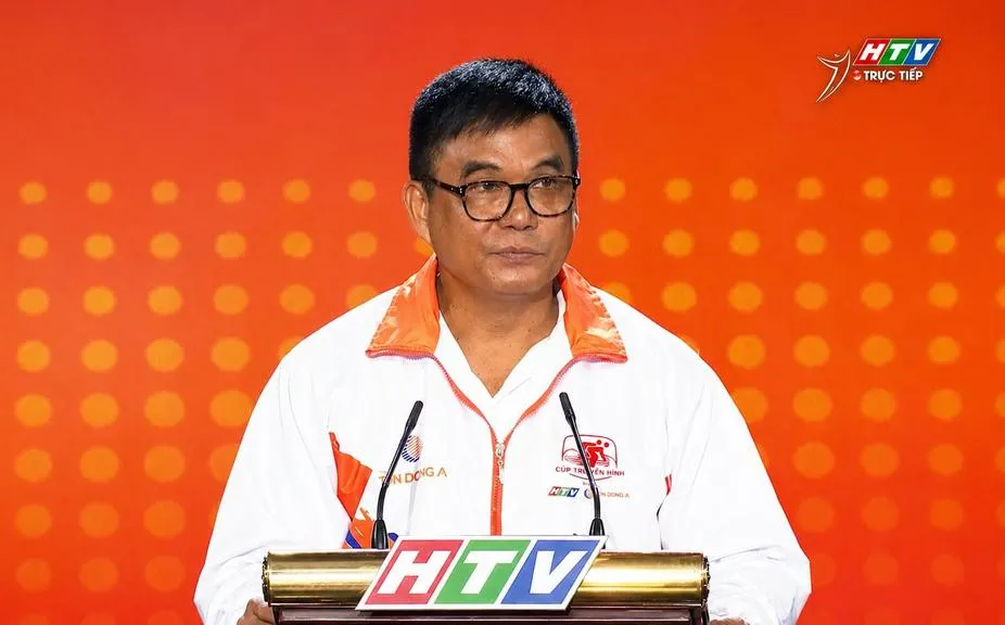 ong-cao-anh-minh-phat-bieu_20260430152048