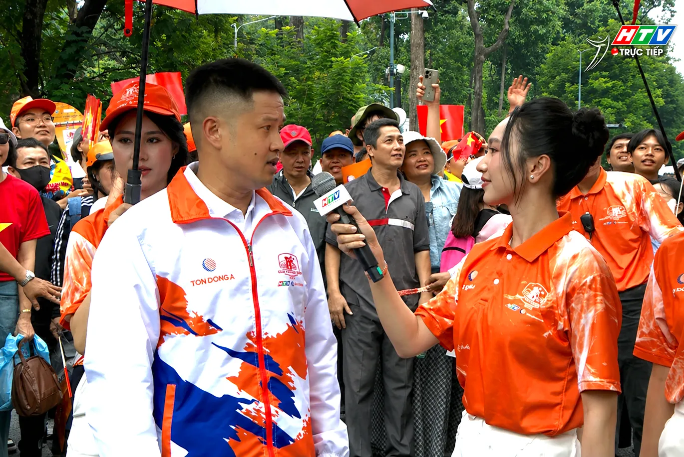 69045ee4-32cd-407b-a985-079cf6b8fa60