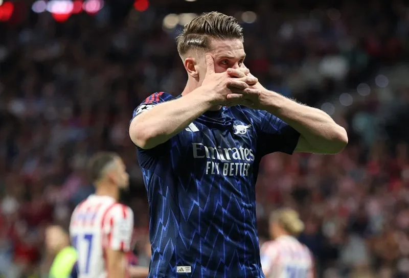 arsenal-ateltico-madrid-gyokeres-alvarez