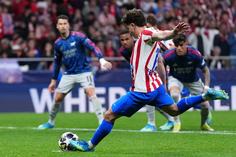 atletico-madrid-arsenal