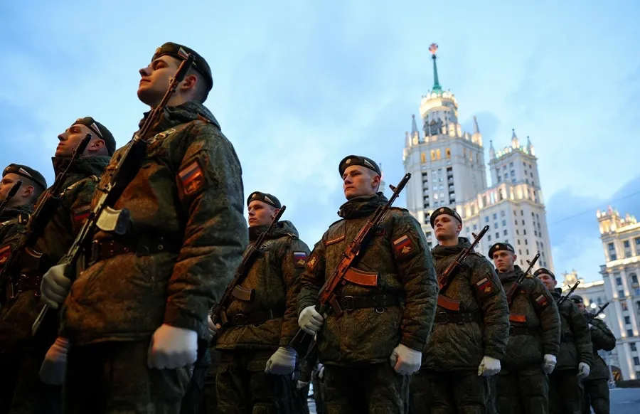 buoi_dien_tap_cho_le_duyet_binh_ngay_chien_thang_duoc_to_chuc_tai_moscow