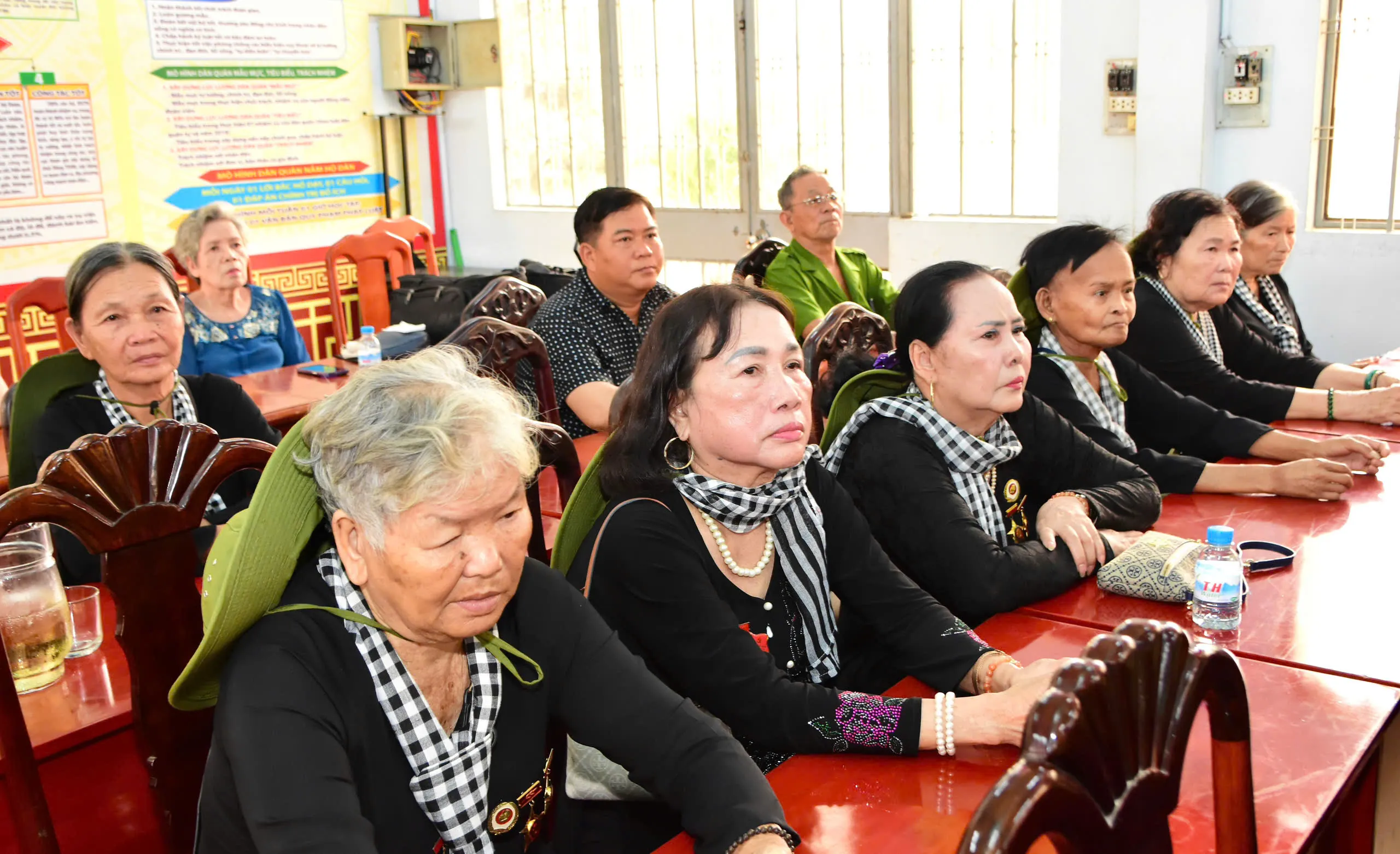 z7776096205570_d5531ea41e7bdd1c78be53dca882112b