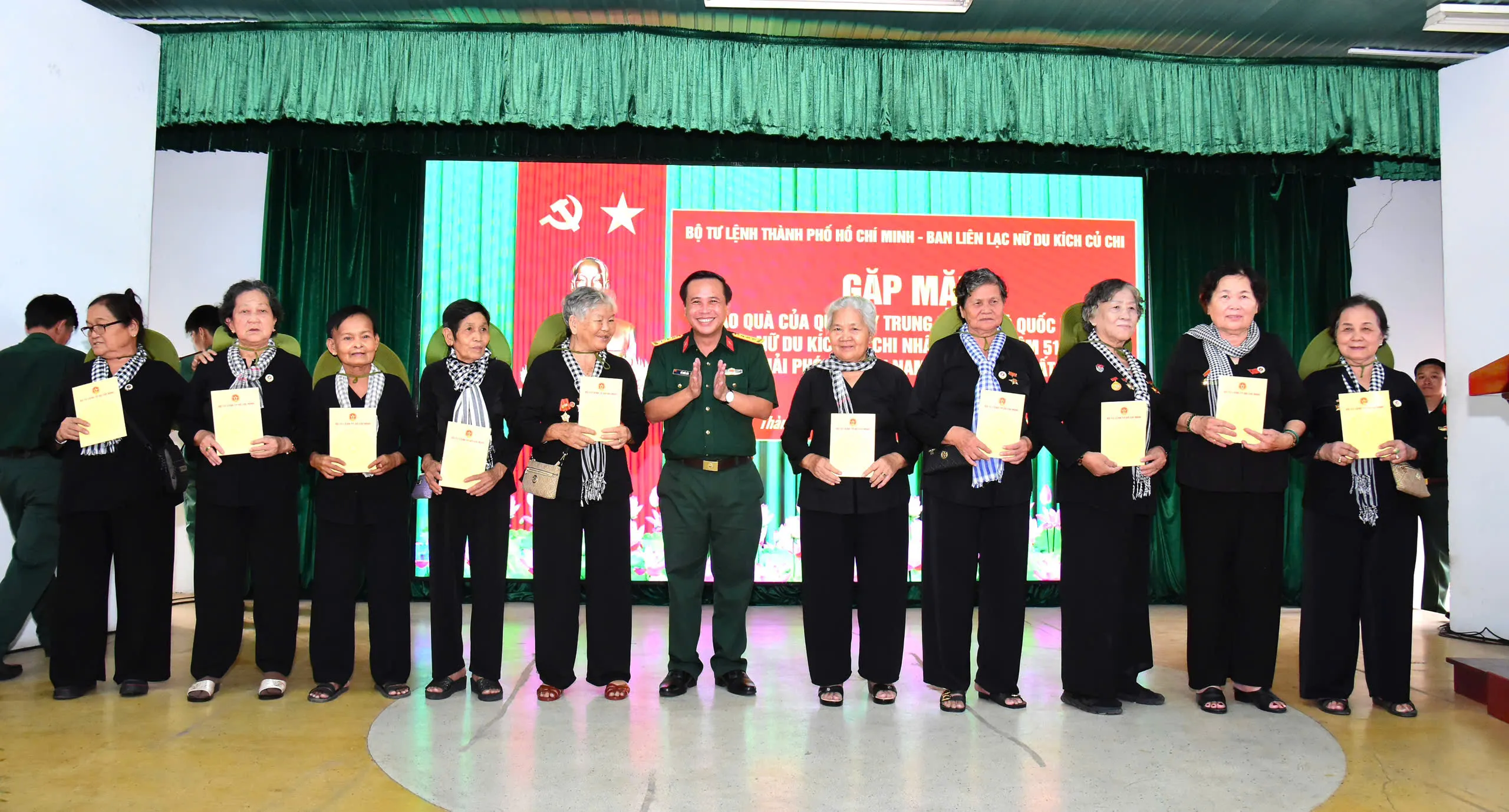 z7776096274873_02576963d61f81f00ff7f8095dfbec8d