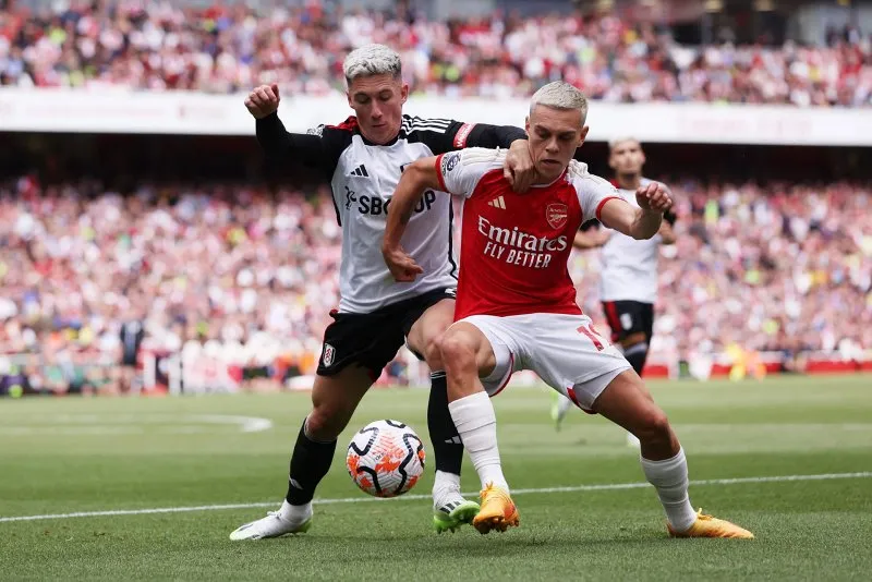 arsenal-ngoai-hang-anh