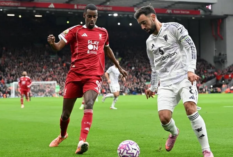 liverpool-mu