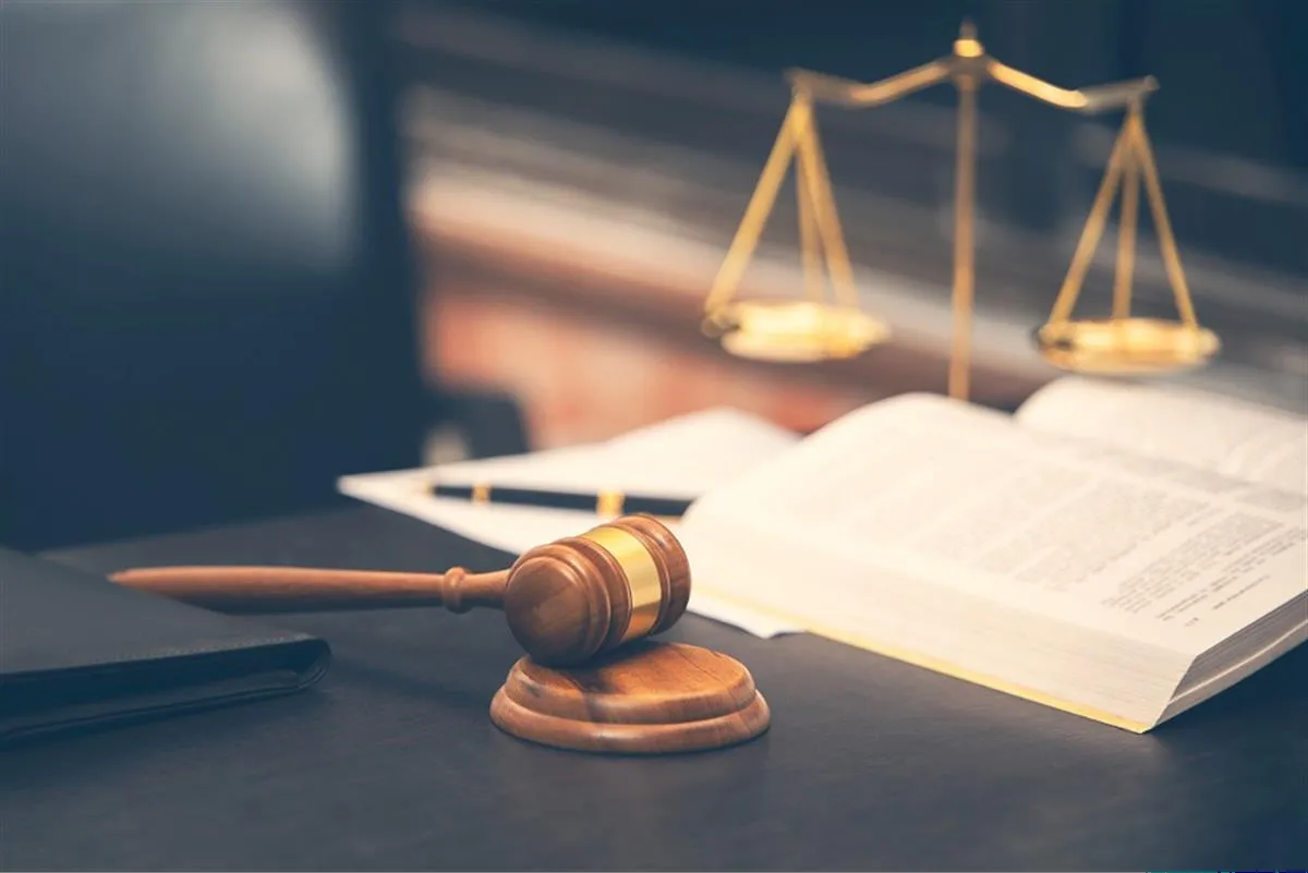 Luật sửa đổi Luật Trợ giúp pháp lý