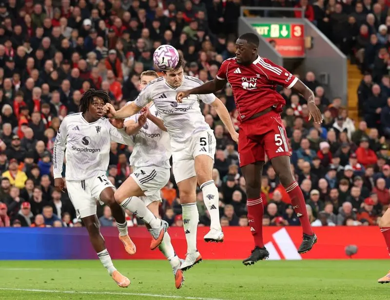 mu-liverpool