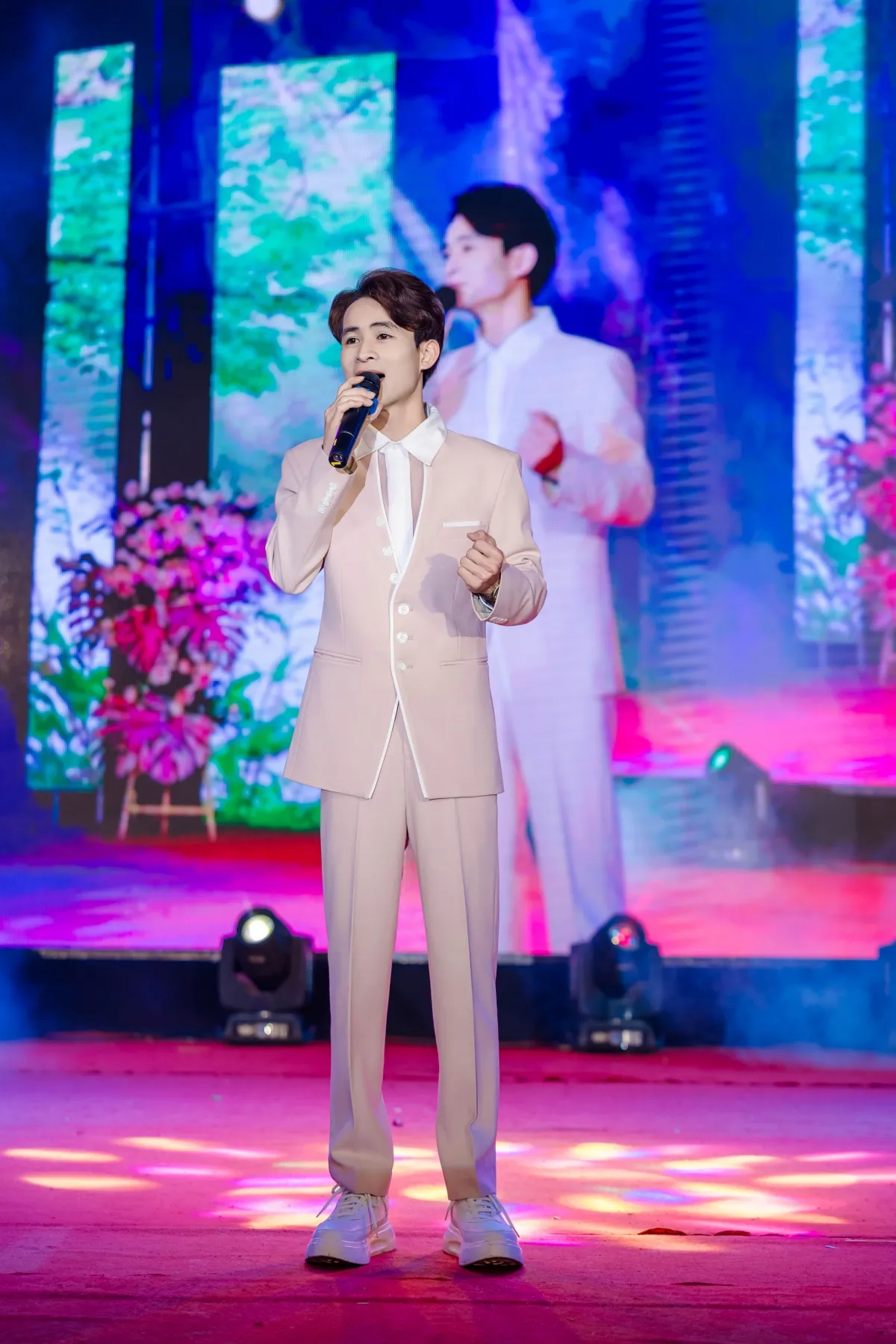 nguyen quoc linh1