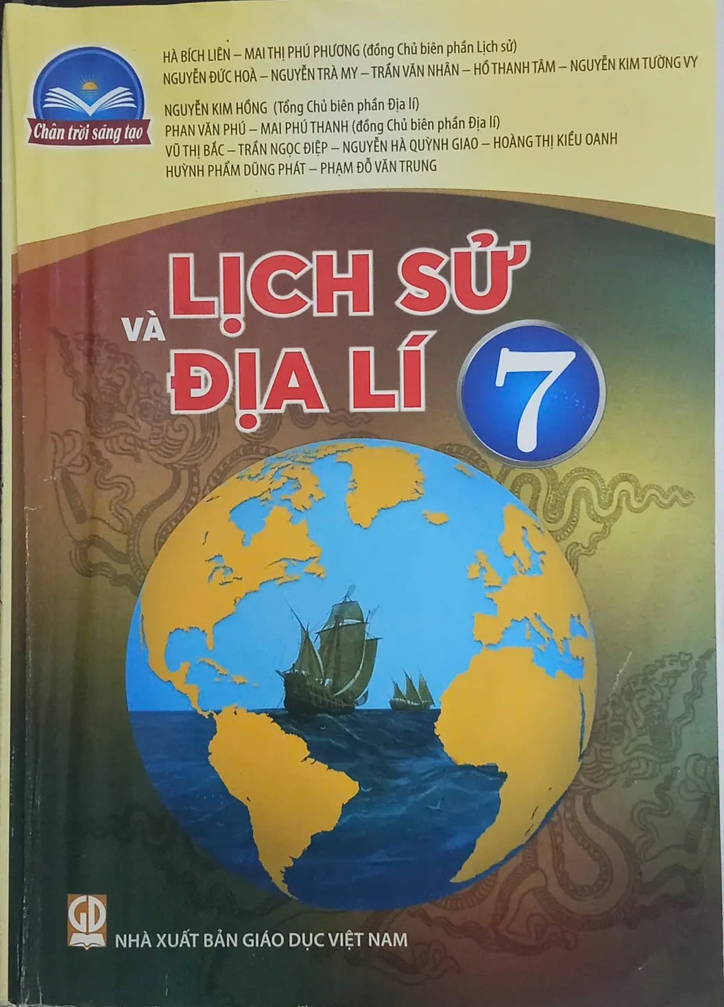 z7780737147726_63cc34eb2f0747873eca55316fe914f4